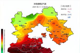 罗马诺：努诺即将执教诺丁汉森林，合同持续到2026年6月